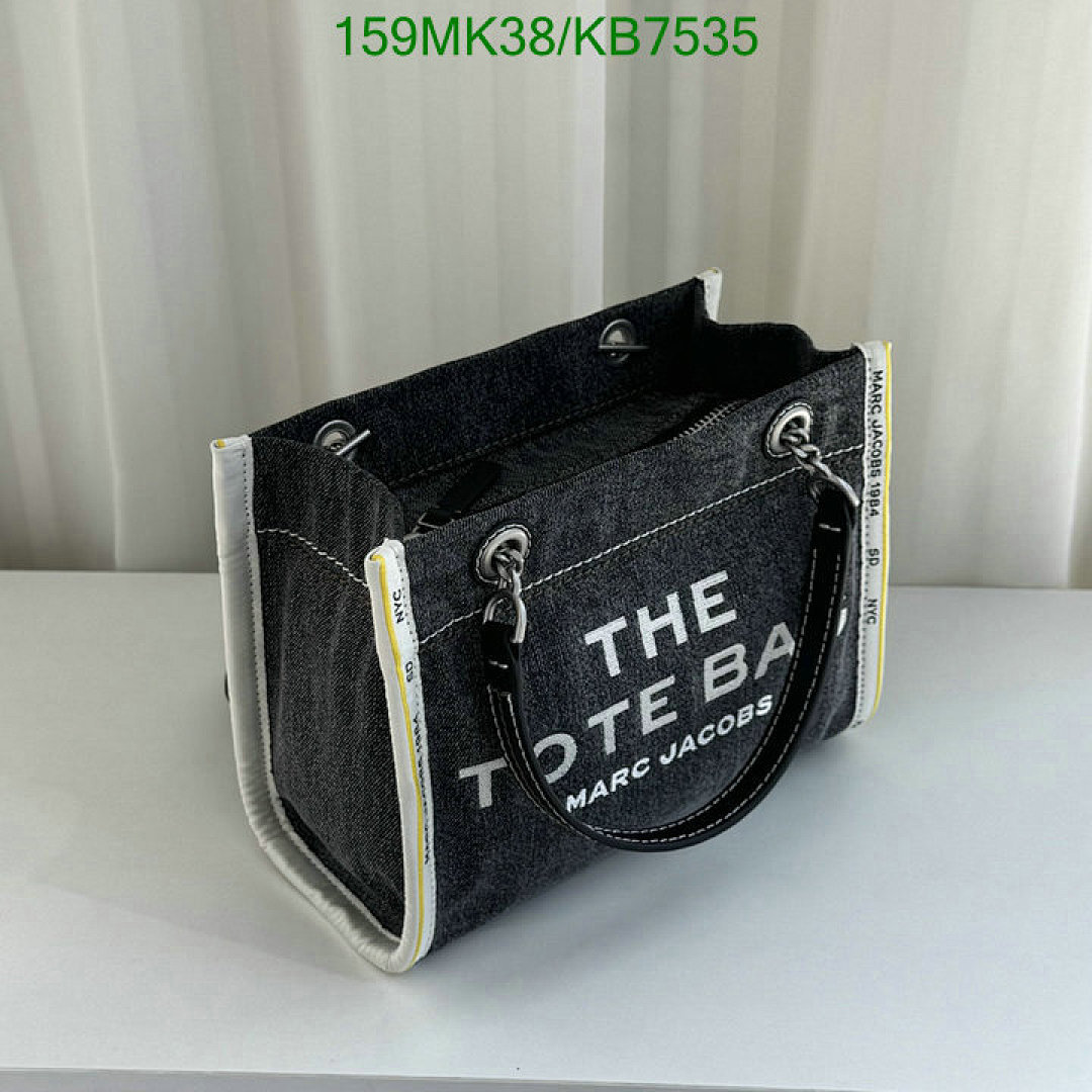 Mrc Jacobs-Bag-Mirror Quality Code: KB7535