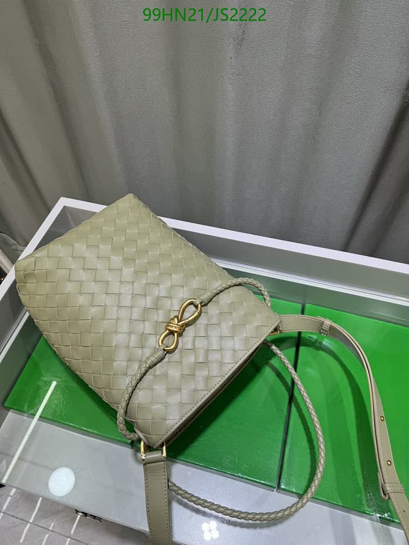 BV-Bag-4A Quality Code: JS2222 $: 99USD