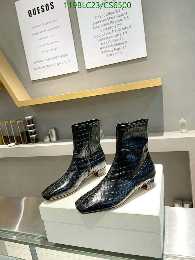 BY Far-Women Shoes Code: CS6500 $: 119USD