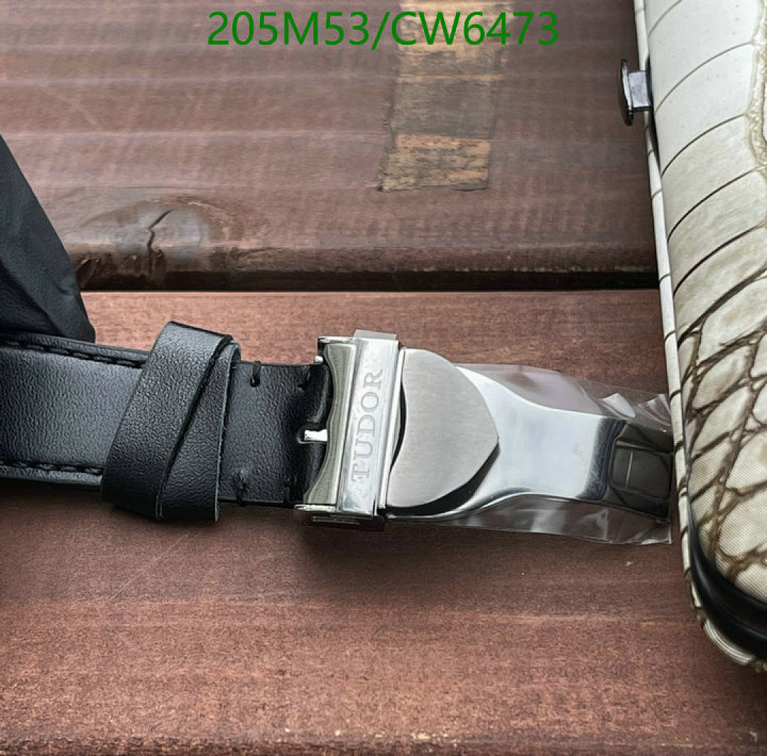 Tudor-Watch-Mirror Quality Code: CW6473 $: 205USD