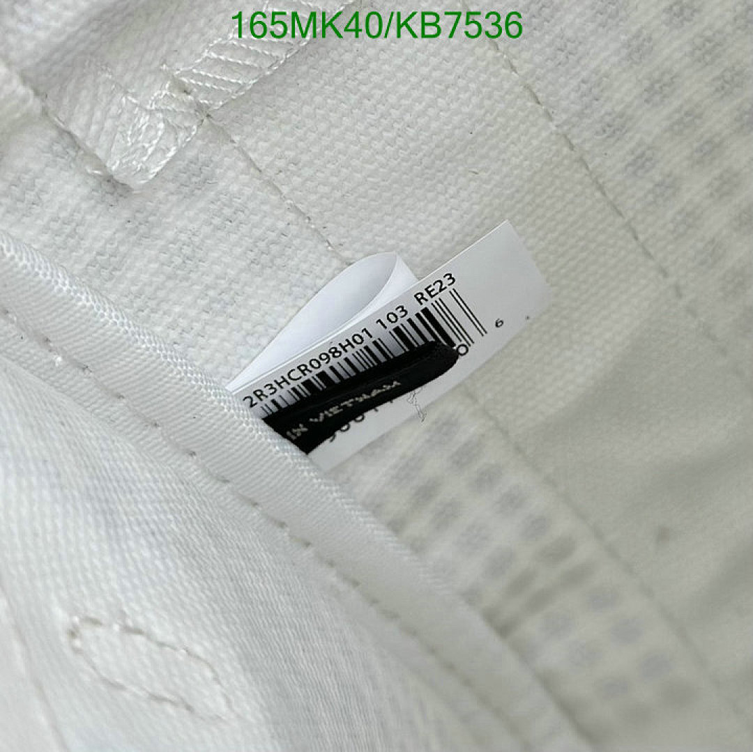 Mrc Jacobs-Bag-Mirror Quality Code: KB7536