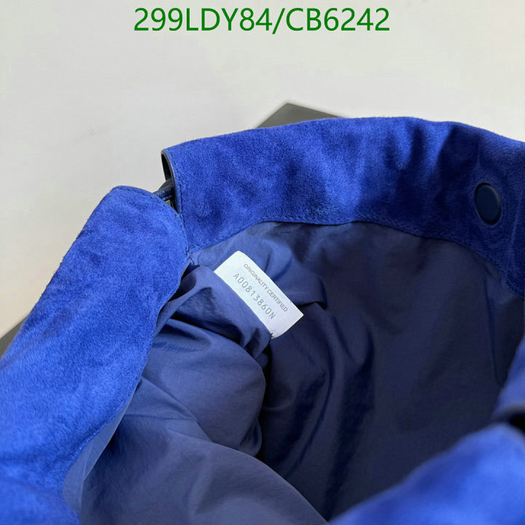 BV-Bag-Mirror Quality Code: CB6242 $: 299USD