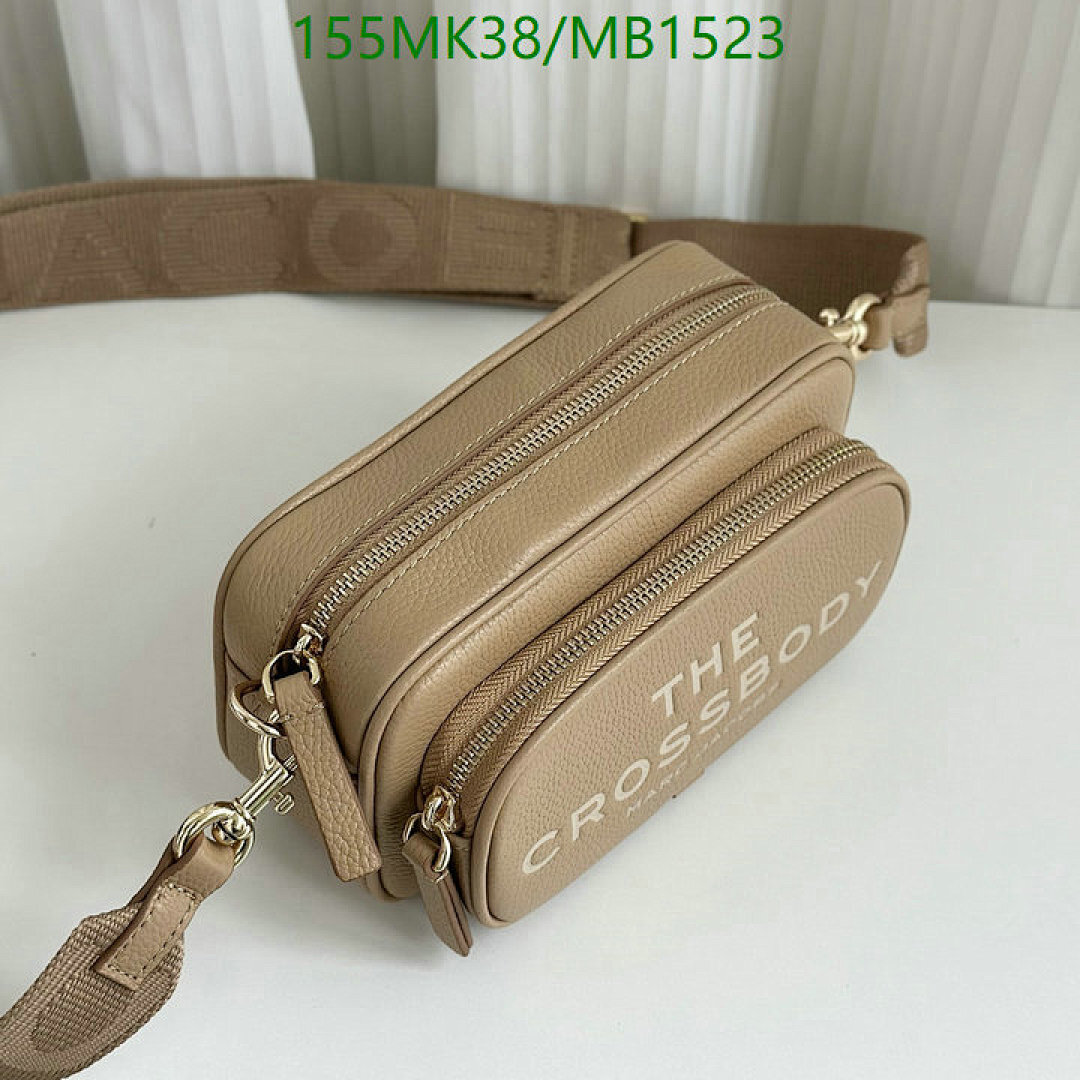 Mrc Jacobs-Bag-Mirror Quality Code: MB1523 $: 155USD