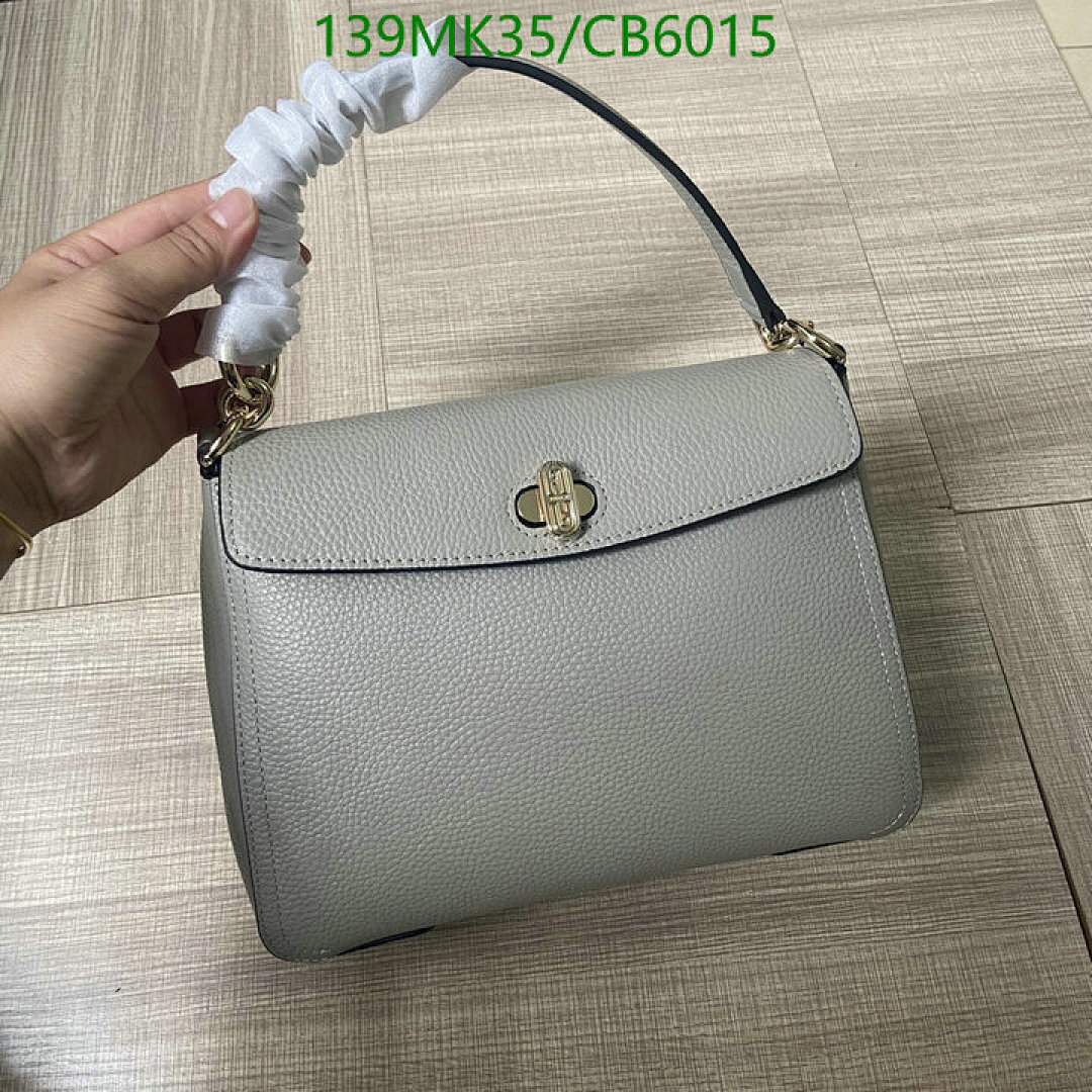 Furla-Bag-Mirror Quality Code: CB6015 $: 139USD