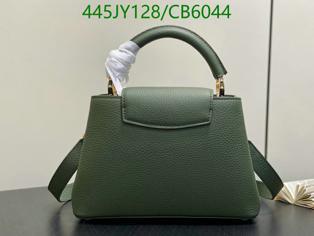 LV-Bag-Mirror Quality Code: CB6044