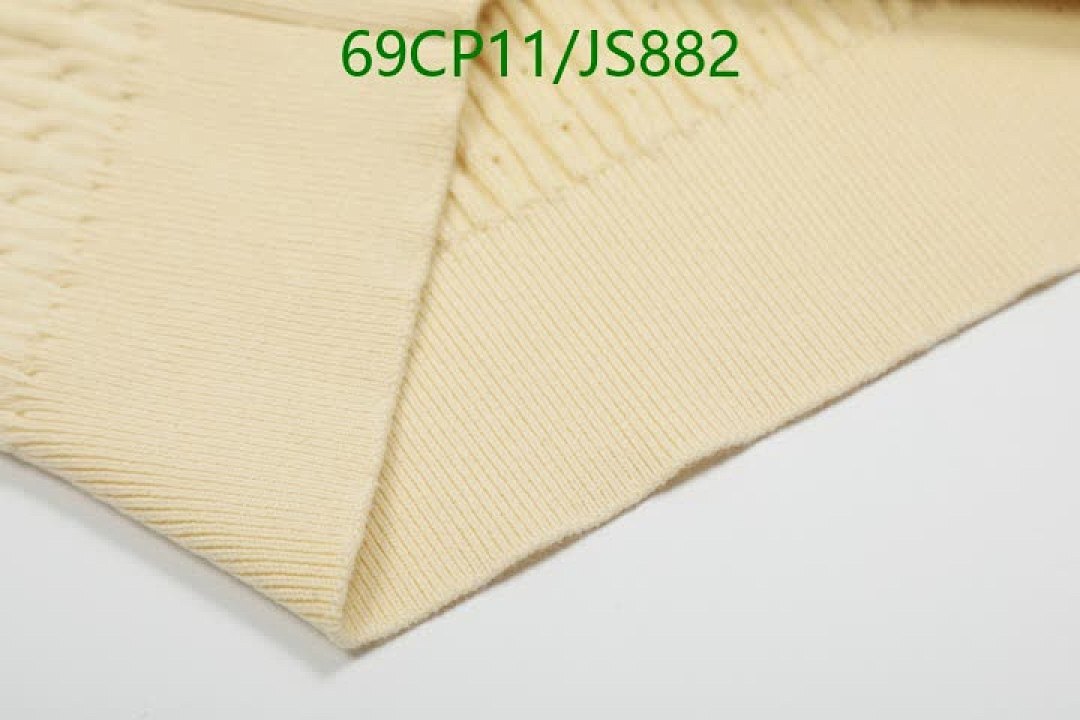 Ralph Lauren-Clothing Code: JS882 $: 69USD