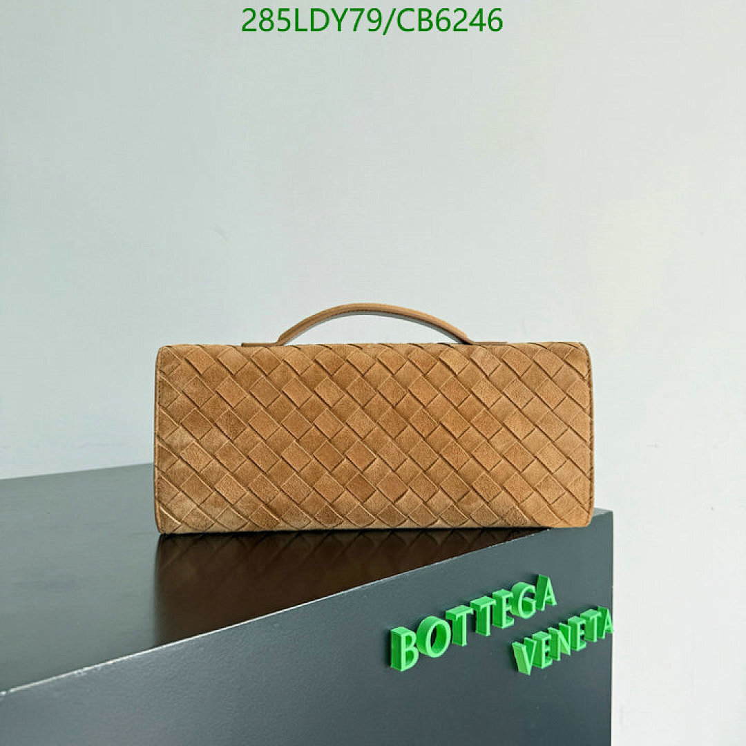 BV-Bag-Mirror Quality Code: CB6246 $: 285USD
