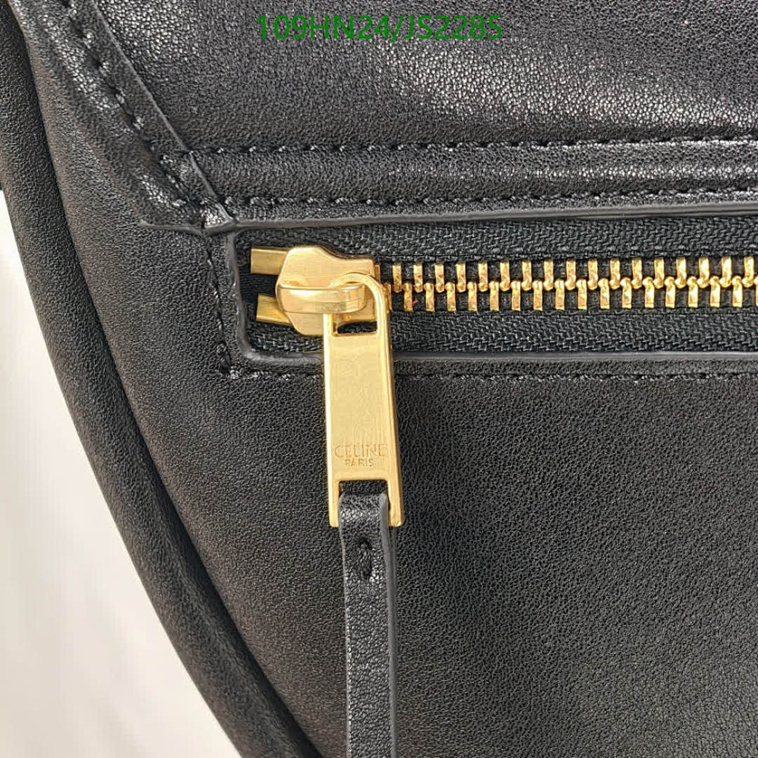 Celine-Bag-4A Quality Code: JS2285 $: 109USD