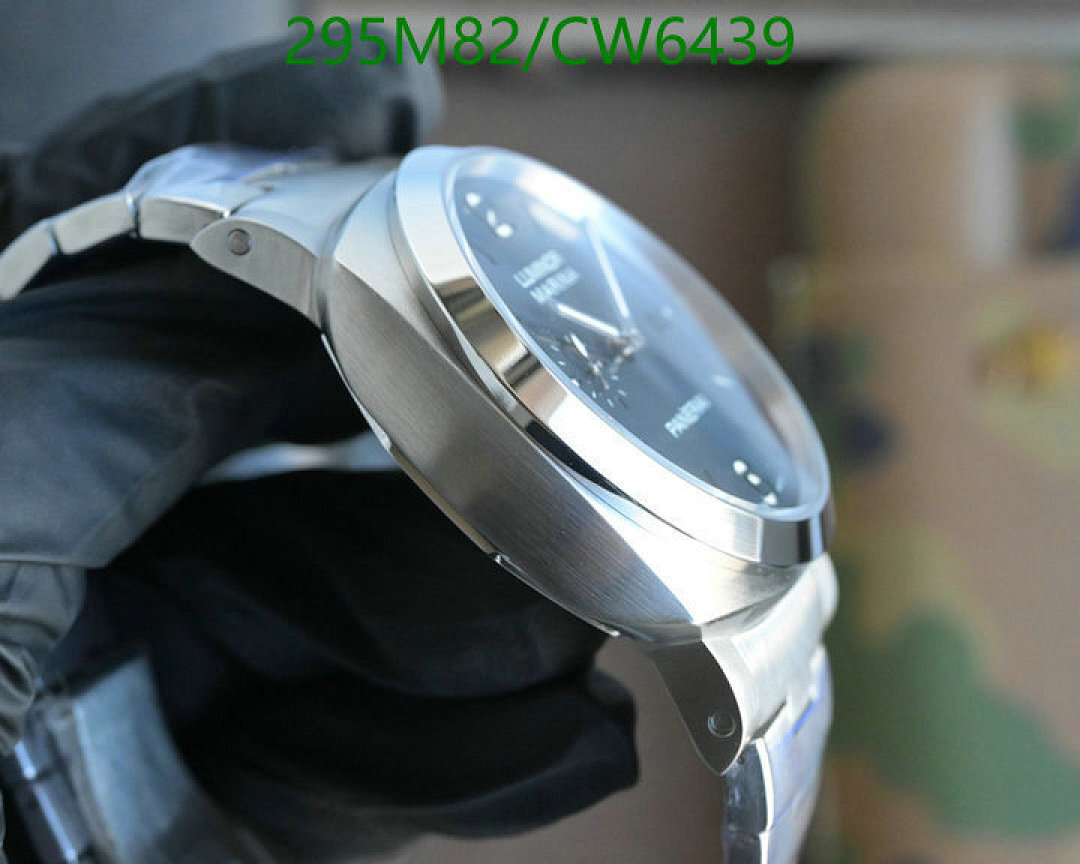 Panerai-Watch-Mirror Quality Code: CW6439 $: 295USD