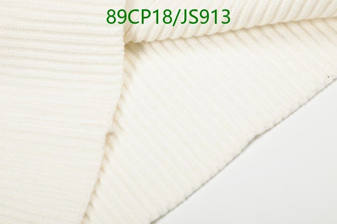 Ralph Lauren-Clothing Code: JS913 $: 89USD