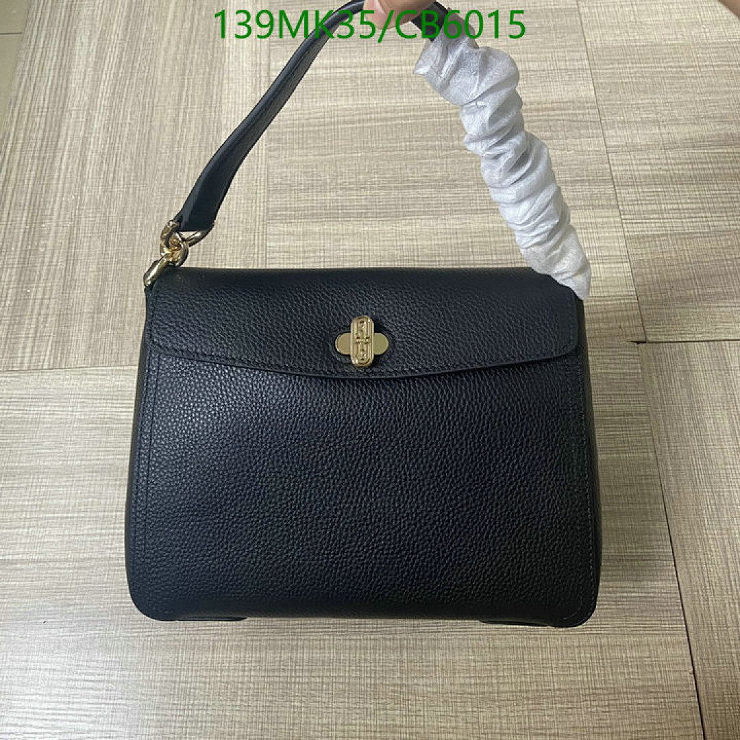 Furla-Bag-Mirror Quality Code: CB6015 $: 139USD