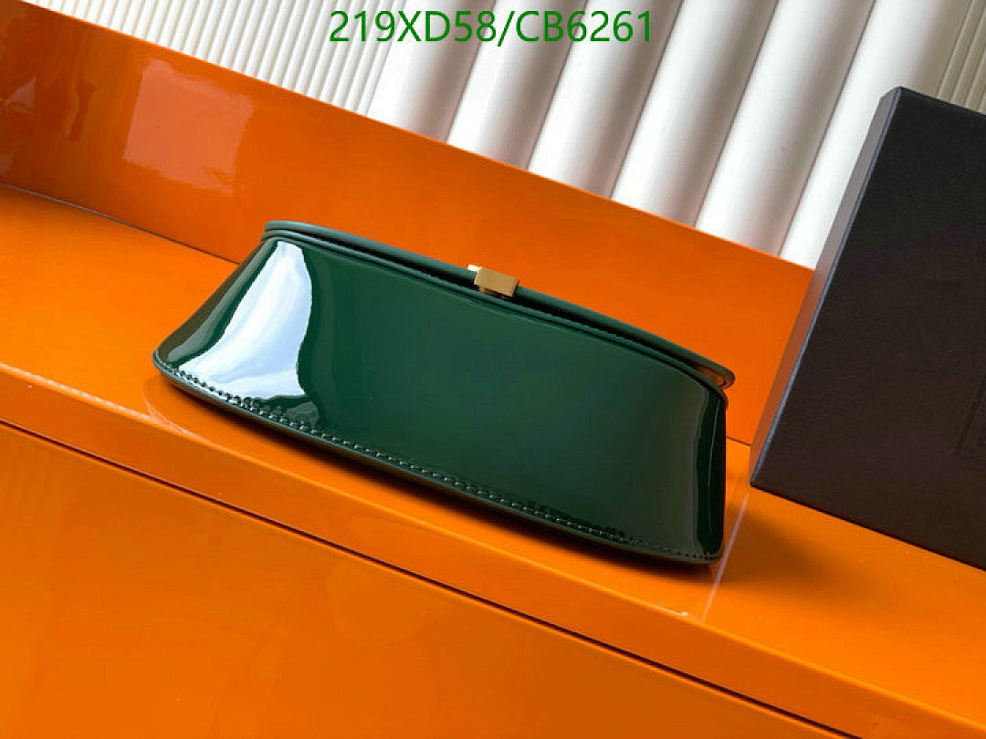 YSL-Bag-Mirror Quality Code: CB6261 $: 219USD