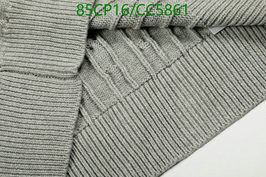 Ralph Lauren-Clothing Code: CC5861 $: 85USD