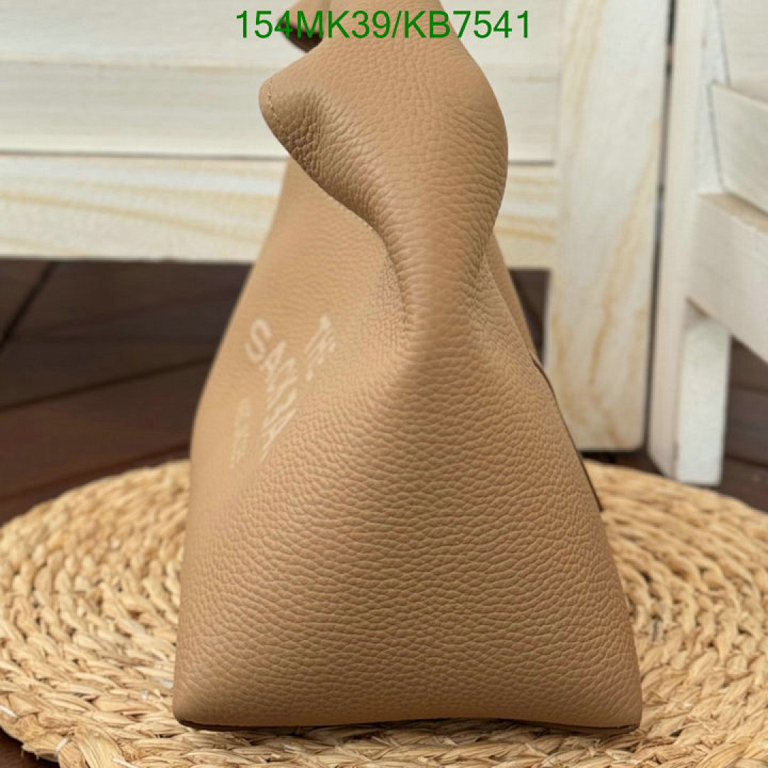 Mrc Jacobs-Bag-Mirror Quality Code: KB7541 $: 155USD