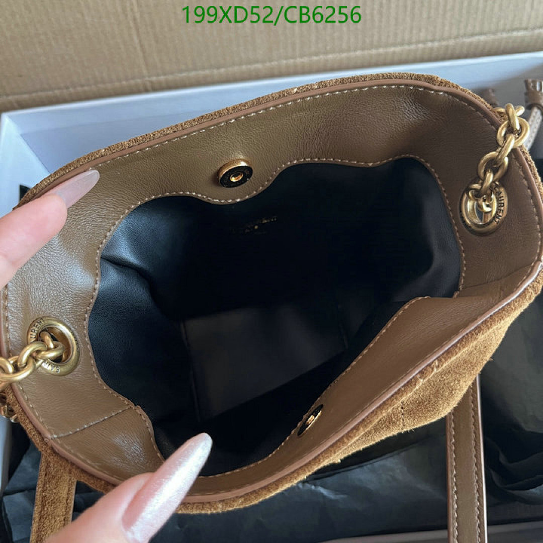 YSL-Bag-Mirror Quality Code: CB6256 $: 199USD