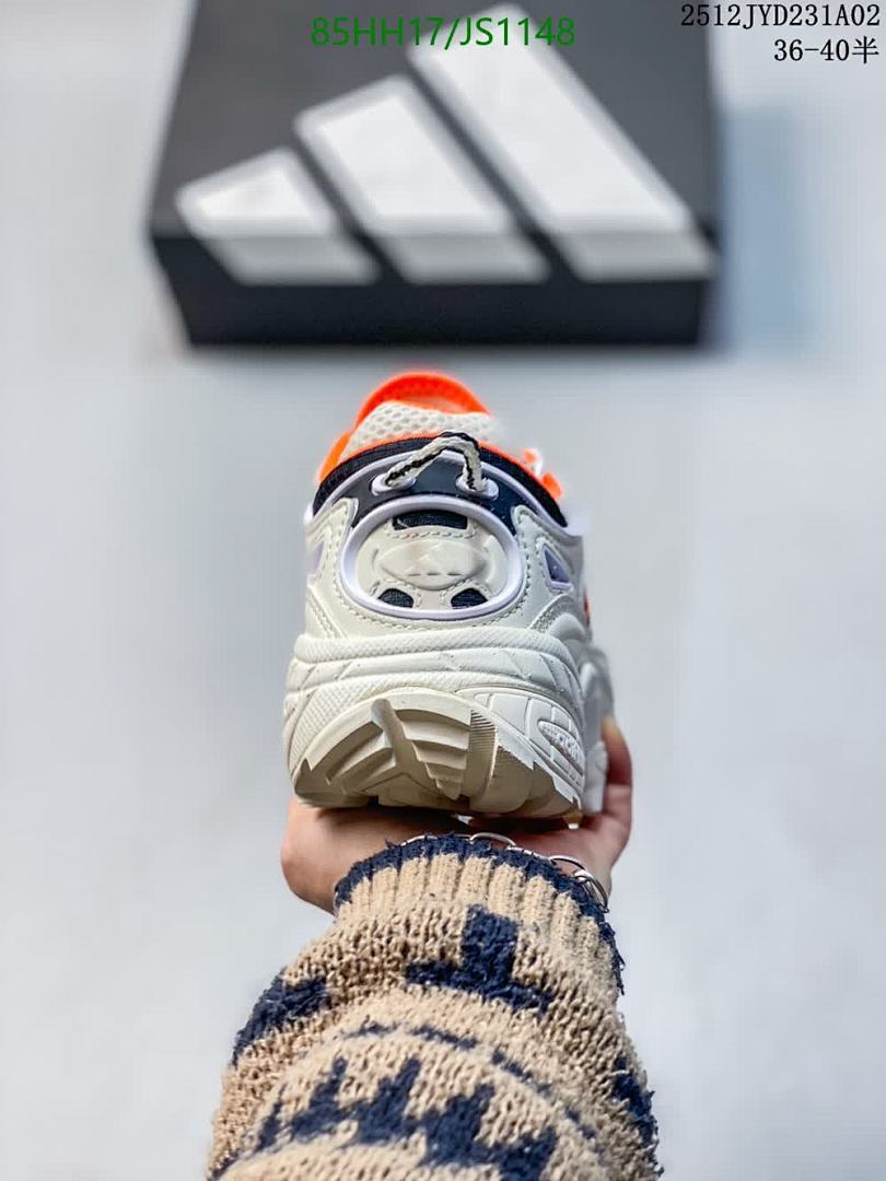 Adidas-Women Shoes Code: JS1148 $: 85USD