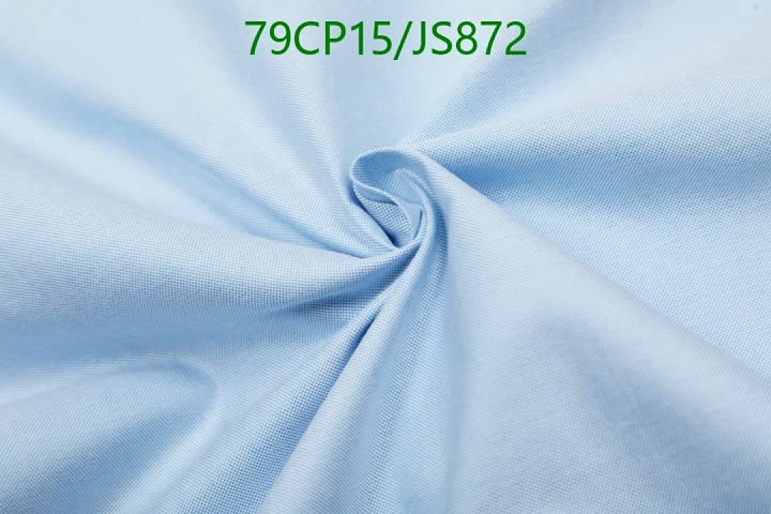 Ralph Lauren-Clothing Code: JS872 $: 79USD