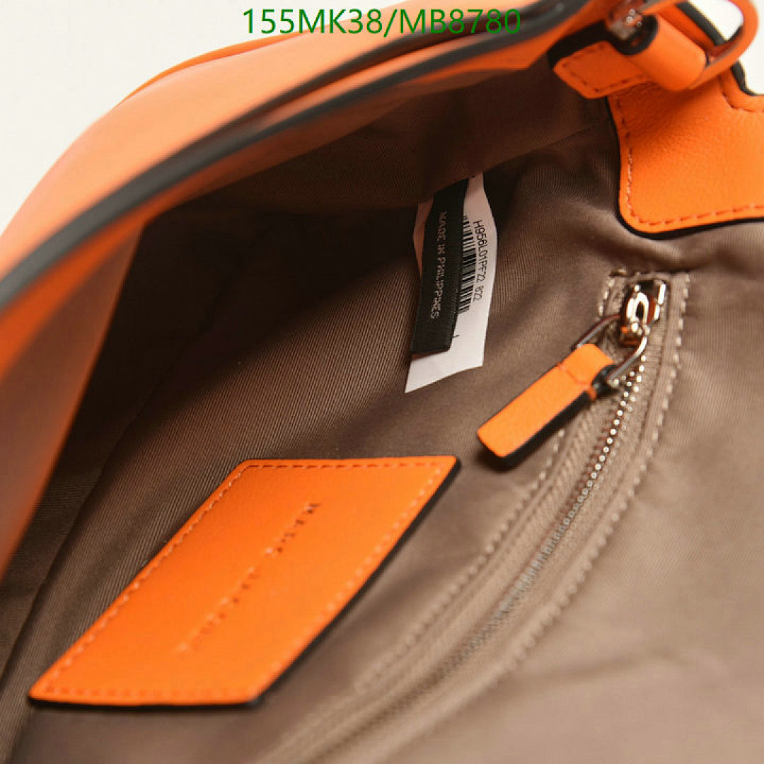 Mrc Jacobs-Bag-Mirror Quality Code: MB8780 $: 155USD