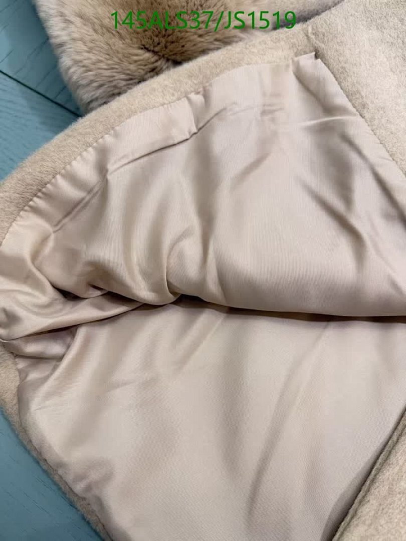 Valentino-Kids Clothing Code: JS1519 $: 145USD