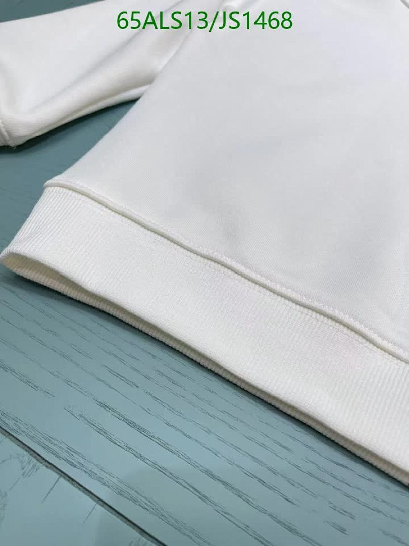 Fendi-Kids Clothing Code: JS1468 $: 65USD