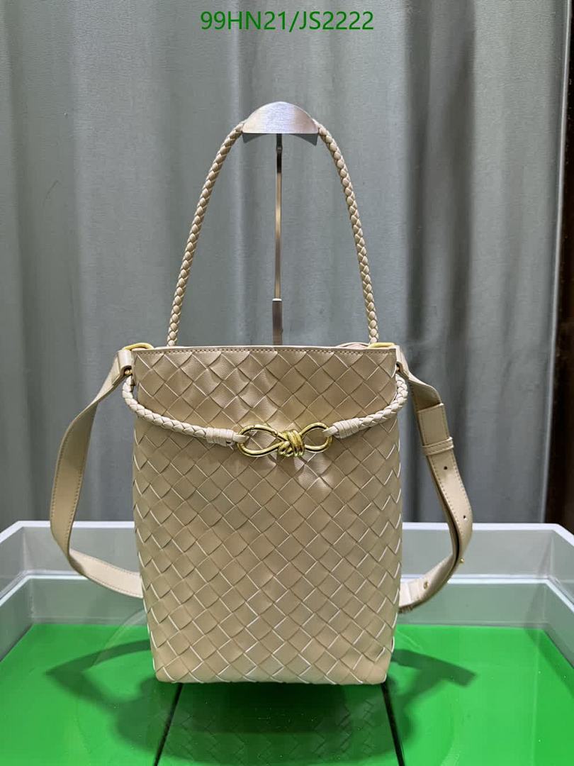 BV-Bag-4A Quality Code: JS2222 $: 99USD