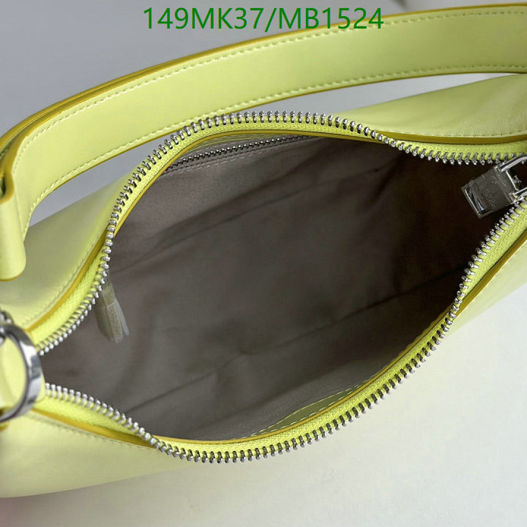 Mrc Jacobs-Bag-Mirror Quality Code: MB1524 $: 149USD