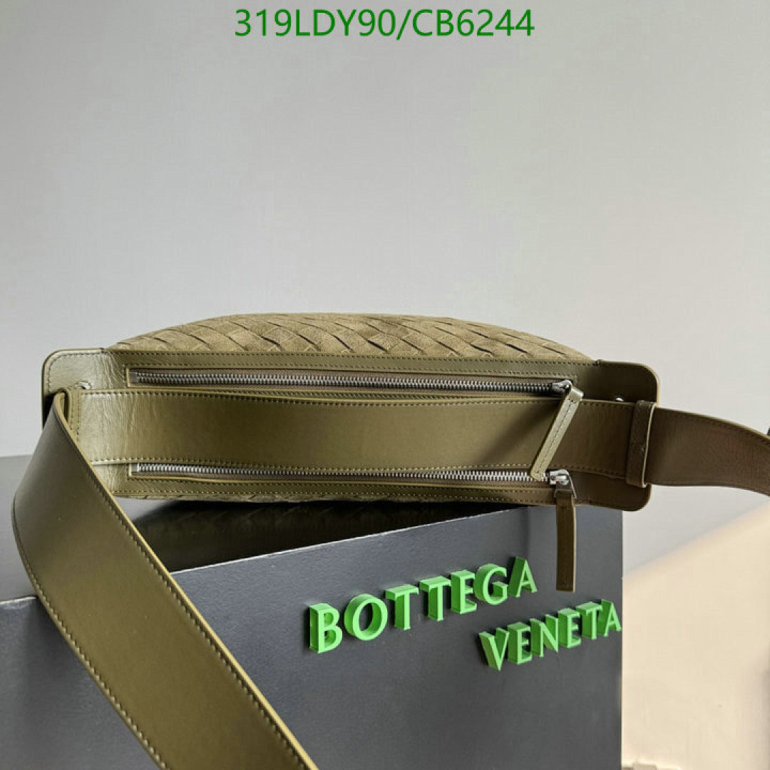 BV-Bag-Mirror Quality Code: CB6244 $: 319USD