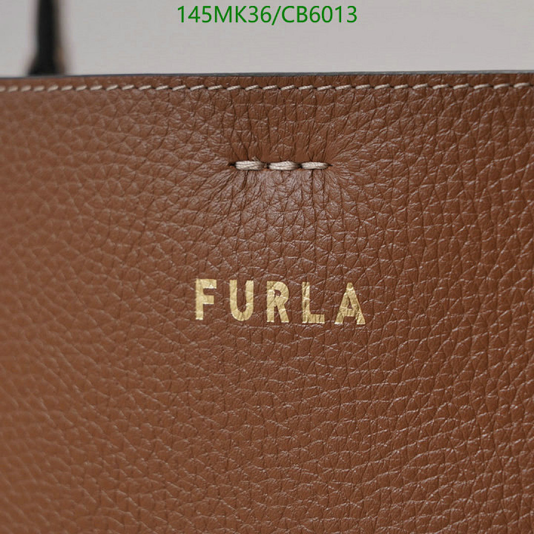 Furla-Bag-Mirror Quality Code: CB6013 $: 145USD