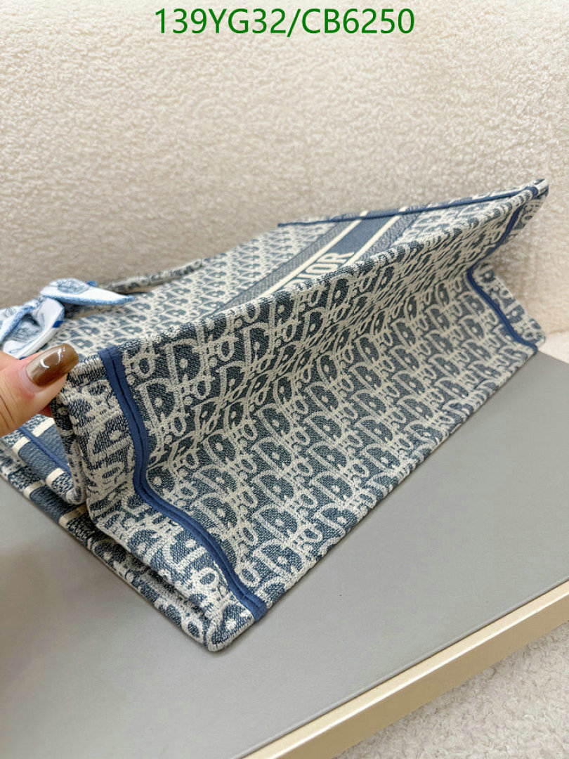 Dior-Bag-Mirror Quality Code: CB6250 $: 139USD