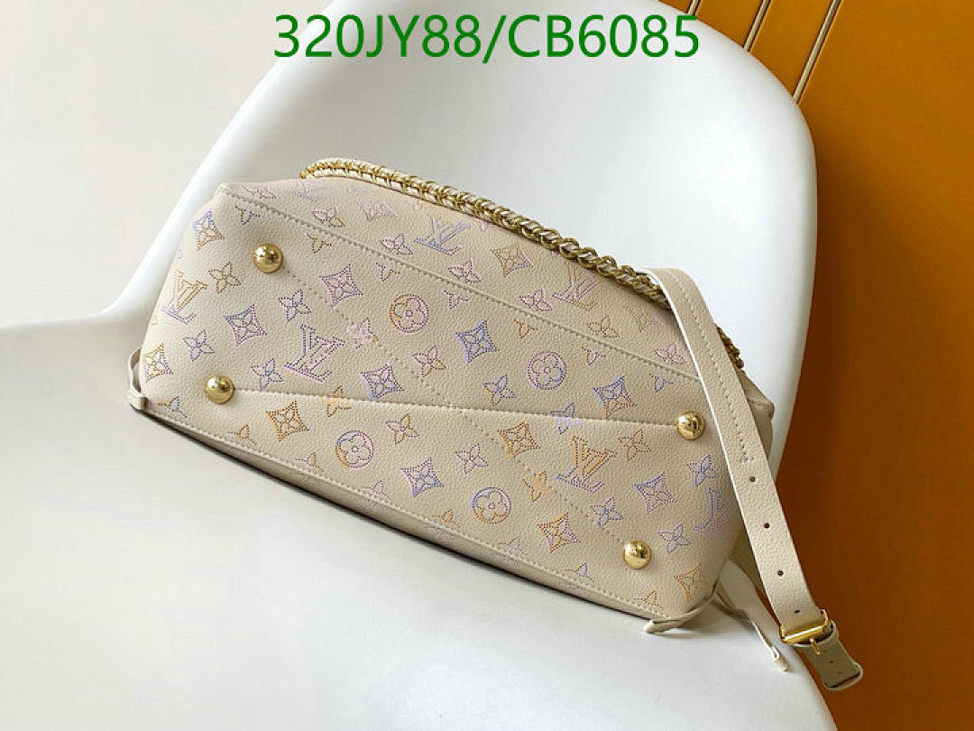 LV-Bag-Mirror Quality Code: CB6085 $: 320USD