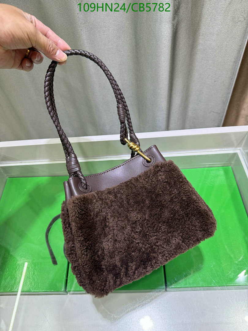 BV-Bag-4A Quality Code: CB5782 $: 109USD