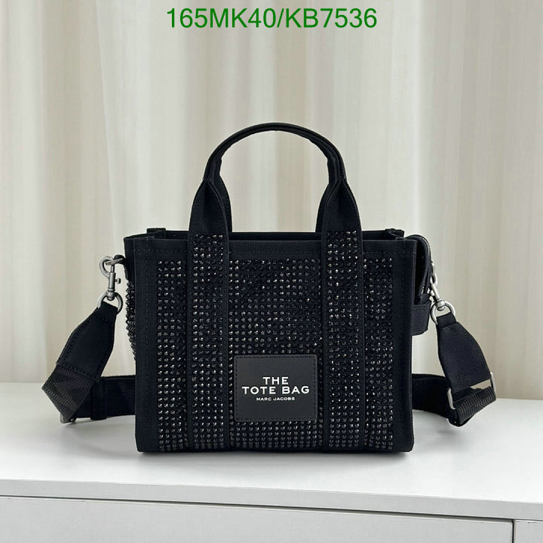 Mrc Jacobs-Bag-Mirror Quality Code: KB7536