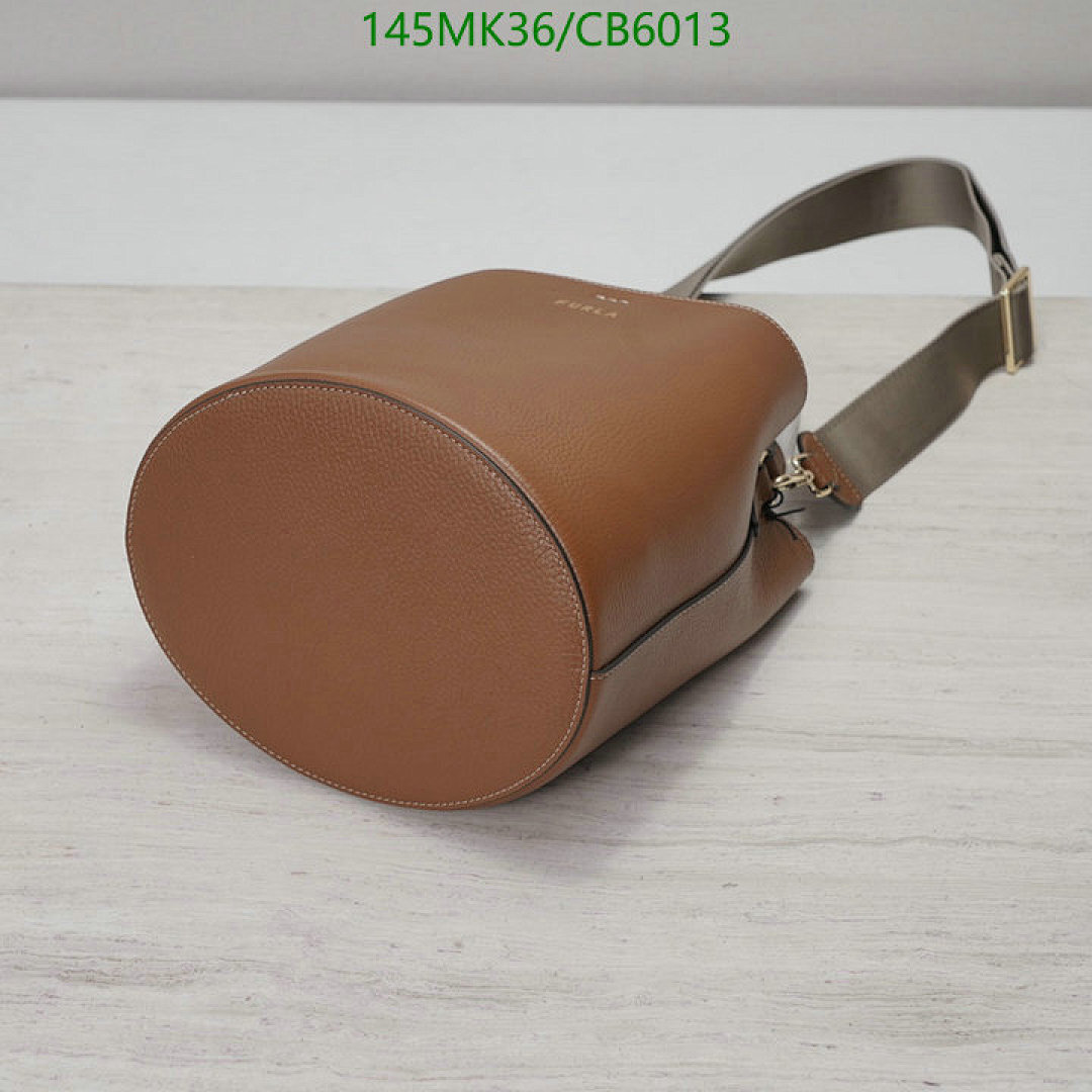 Furla-Bag-Mirror Quality Code: CB6013 $: 145USD