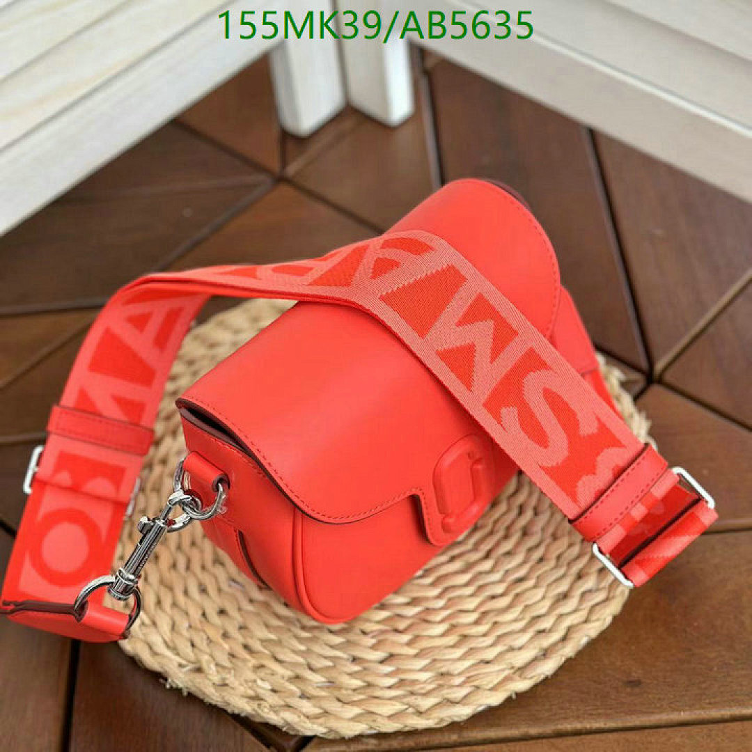 Mrc Jacobs-Bag-Mirror Quality Code: AB5635 $: 155USD