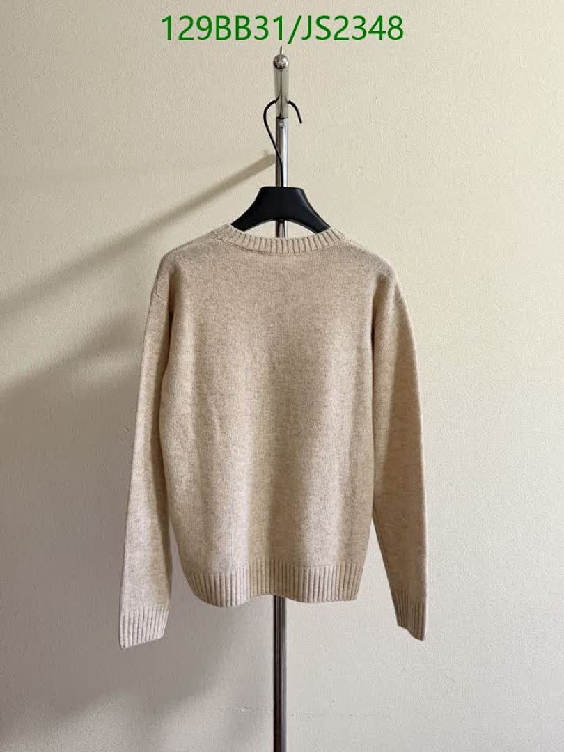 LV-Clothing Code: JS2348 $: 129USD