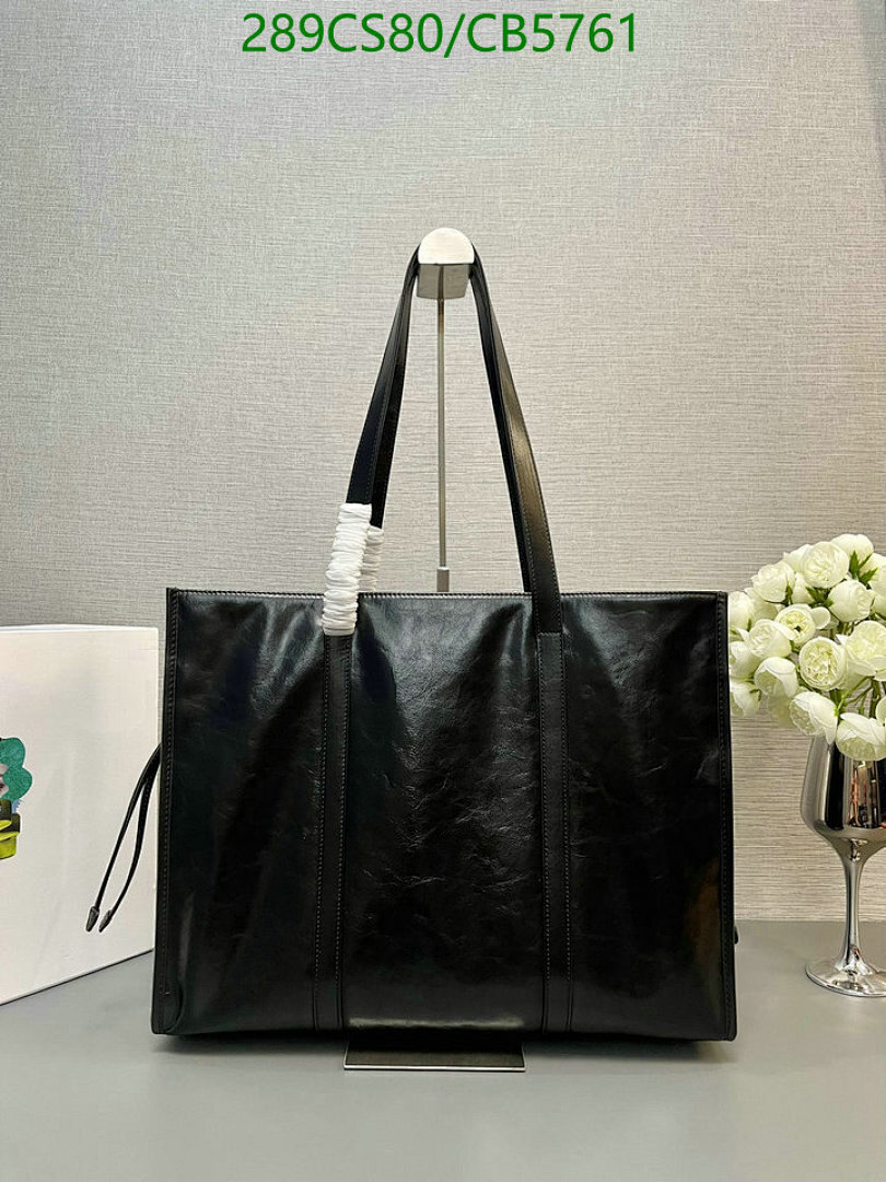Prada-Bag-Mirror Quality Code: CB5761 $: 289USD