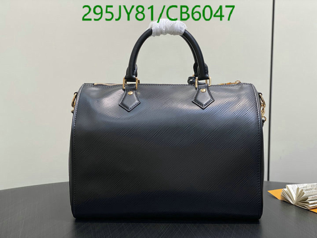 LV-Bag-Mirror Quality Code: CB6047 $: 295USD