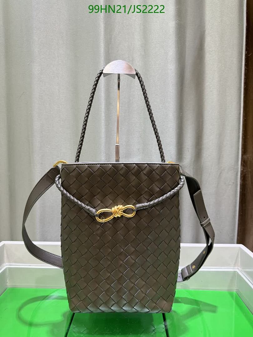 BV-Bag-4A Quality Code: JS2222 $: 99USD