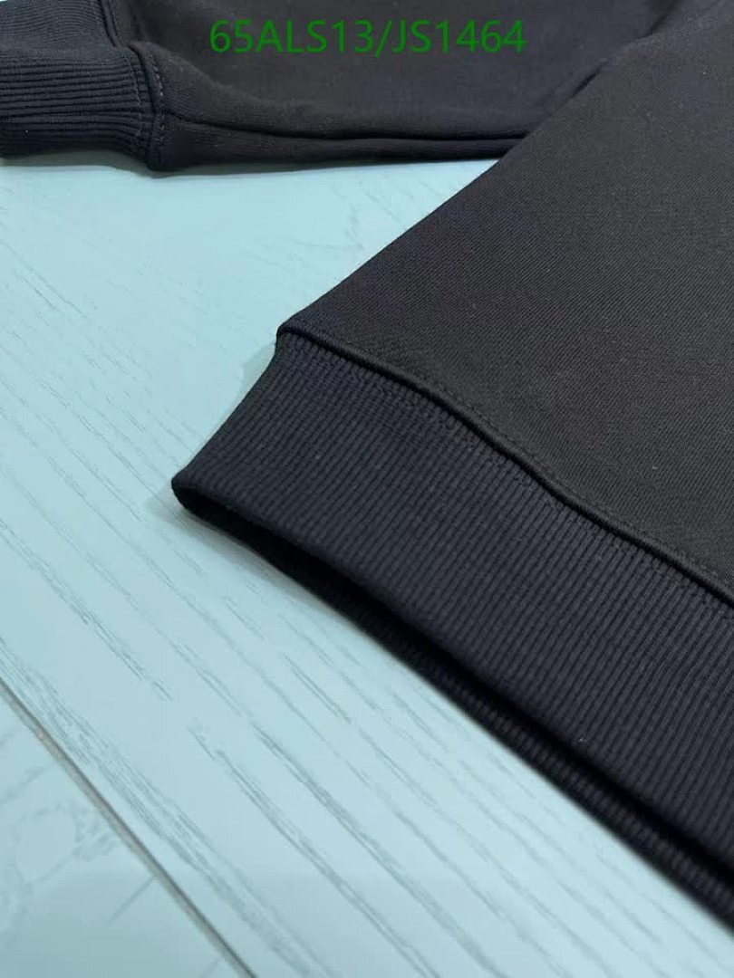 Fendi-Kids Clothing Code: JS1464 $: 65USD