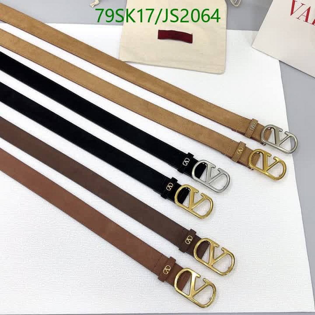 Valentino-Belts Code: JS2064 $: 79USD