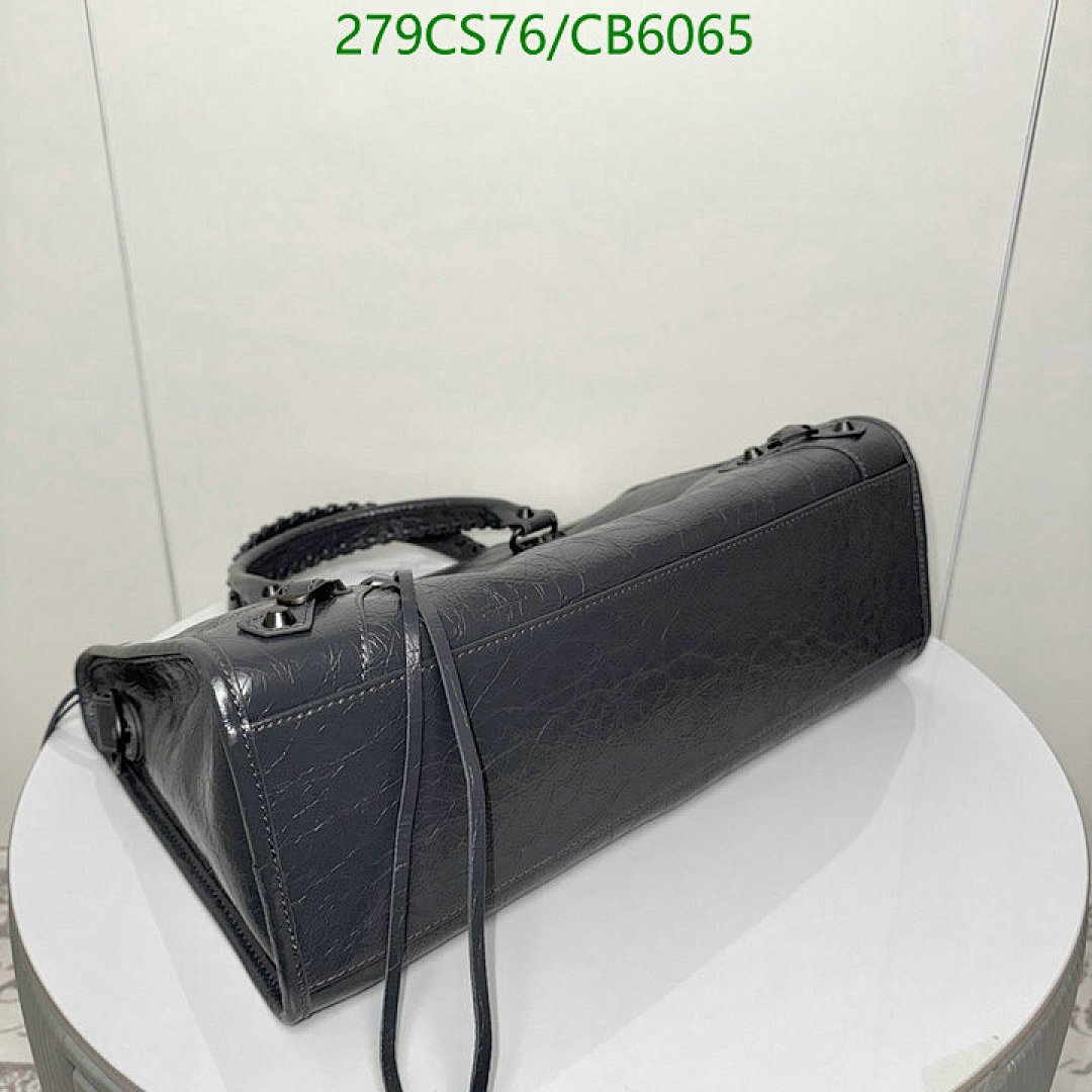 Balenciaga-Bag-Mirror Quality Code: CB6065 $: 279USD