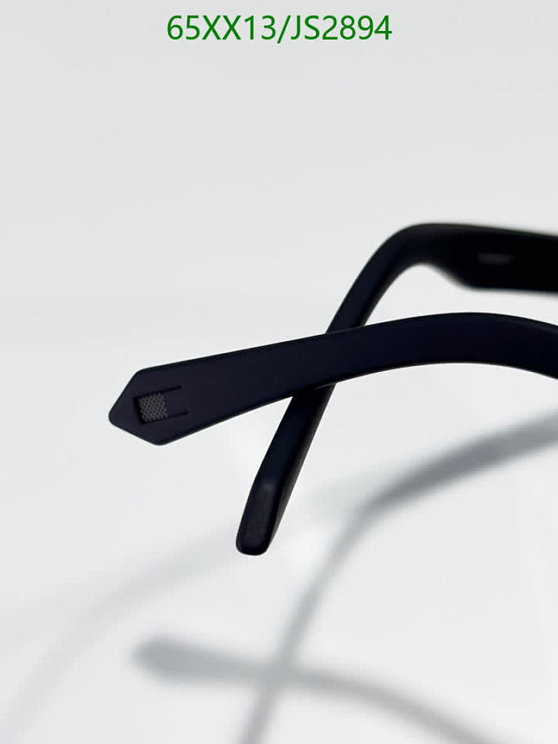 LV-Glasses Code: JS2894 $: 65USD