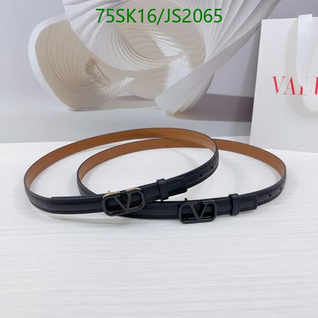 Valentino-Belts Code: JS2065 $: 75USD