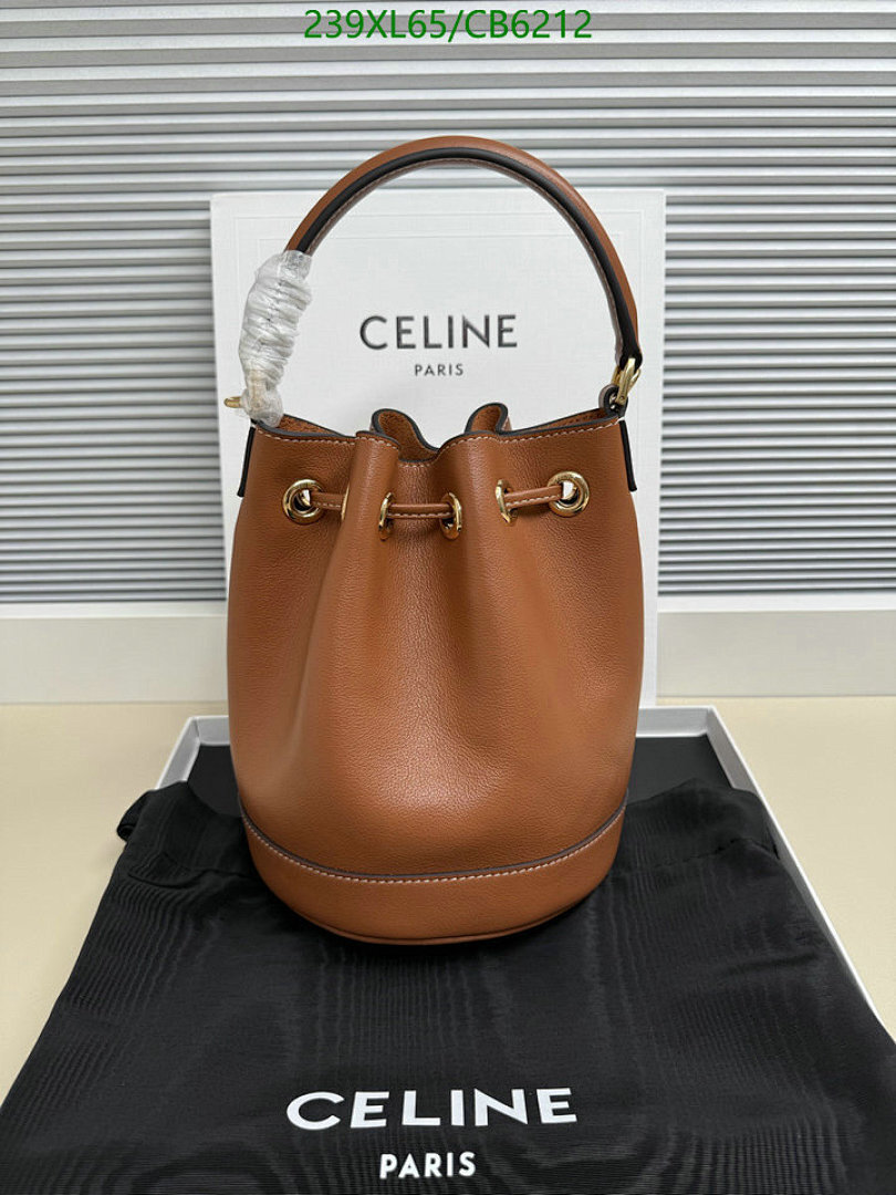 Celine-Bag-Mirror Quality Code: CB6212 $: 239USD