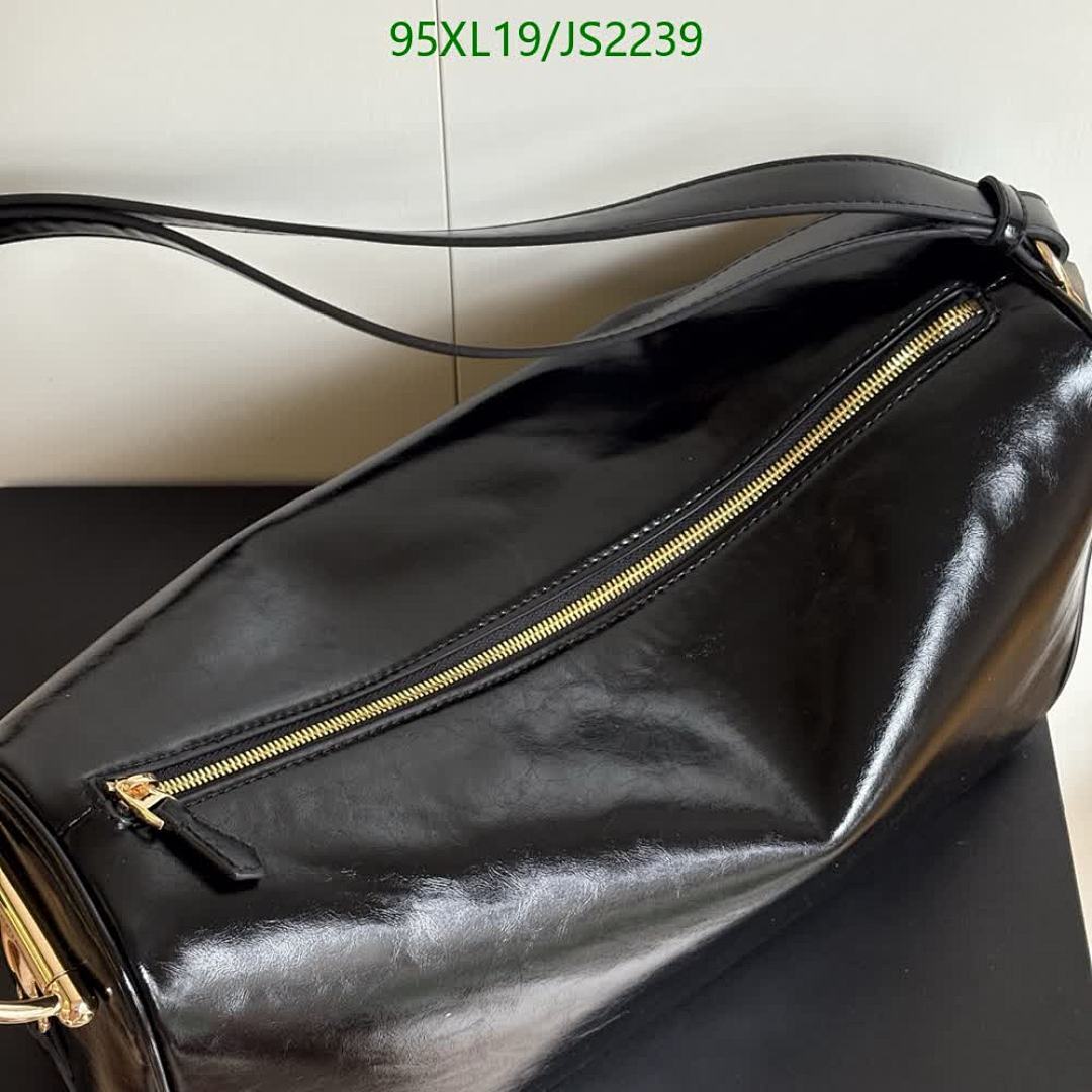 Gucci-Bag-4A Quality Code: JS2239 $: 95USD