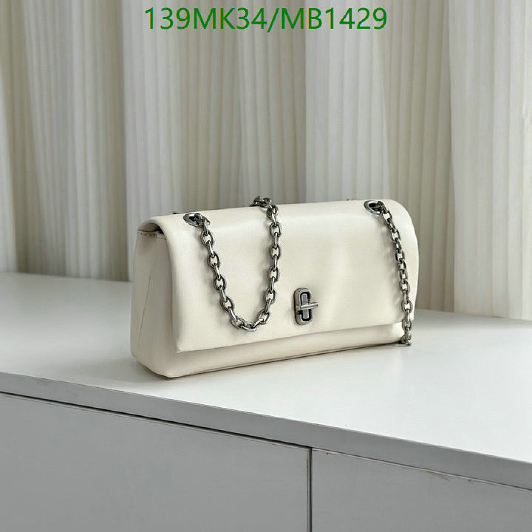 Mrc Jacobs-Bag-Mirror Quality Code: MB1429 $: 139USD