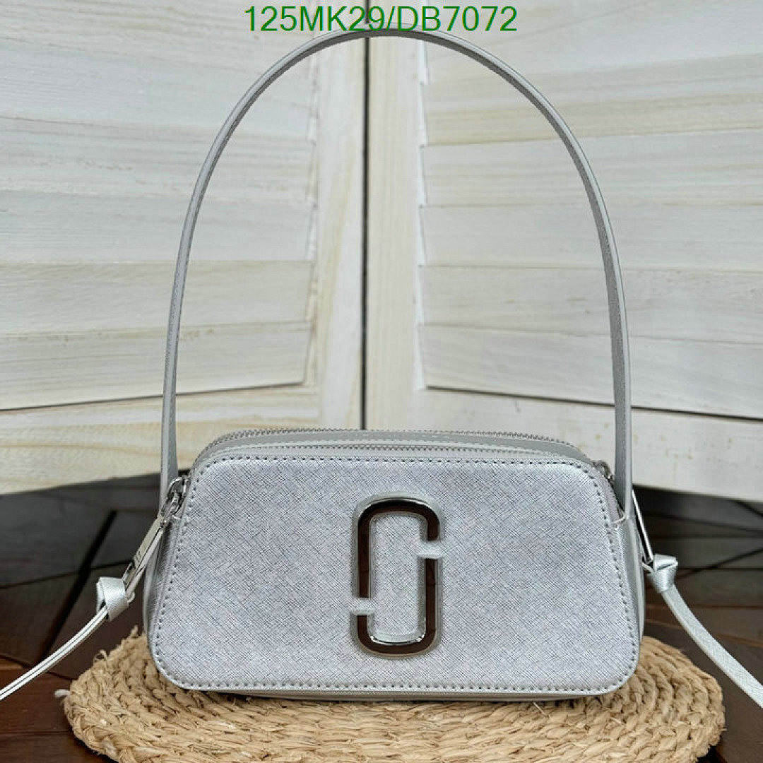 Mrc Jacobs-Bag-Mirror Quality Code: DB7072 $: 125USD