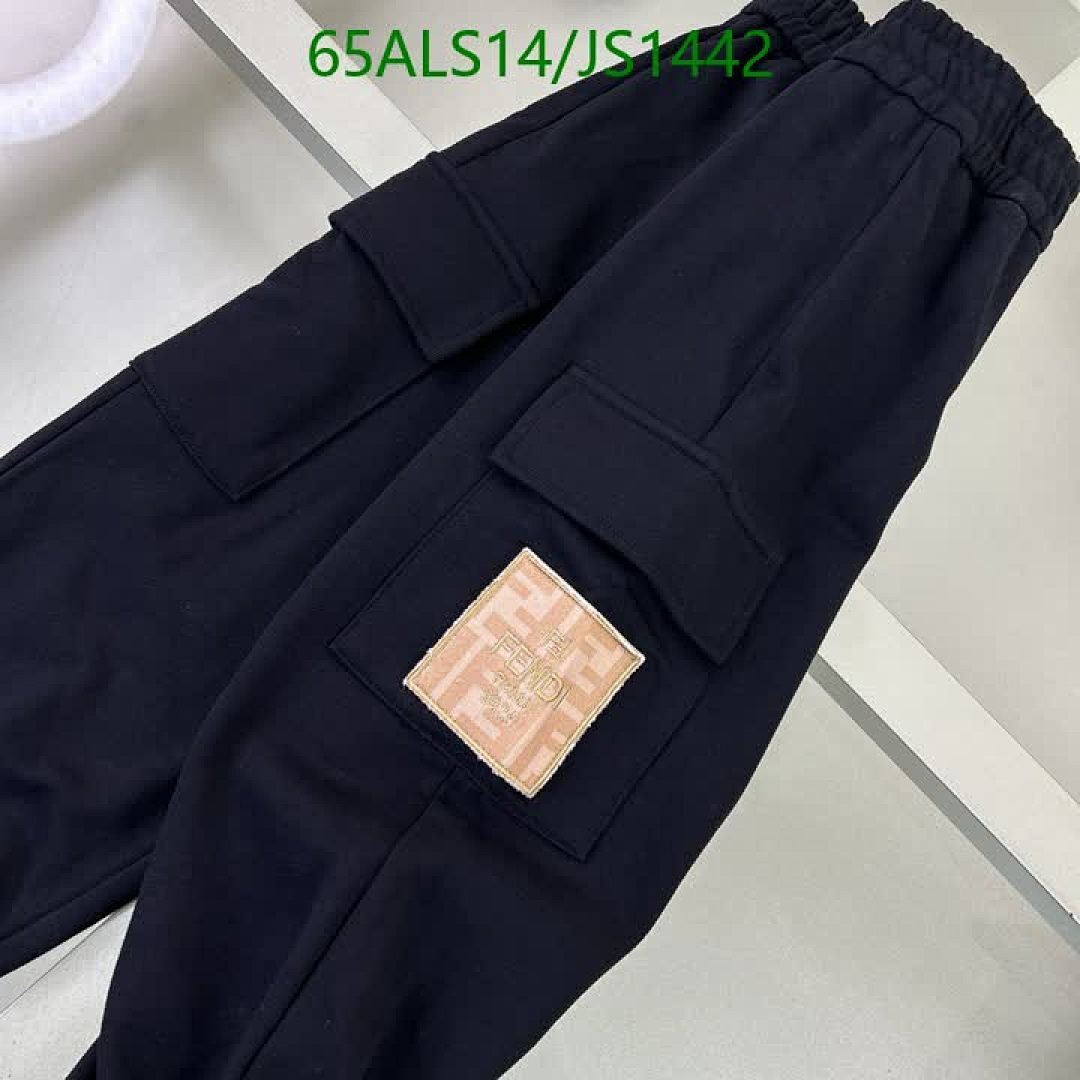 Burberry-Kids Clothing Code: JS1442 $: 65USD