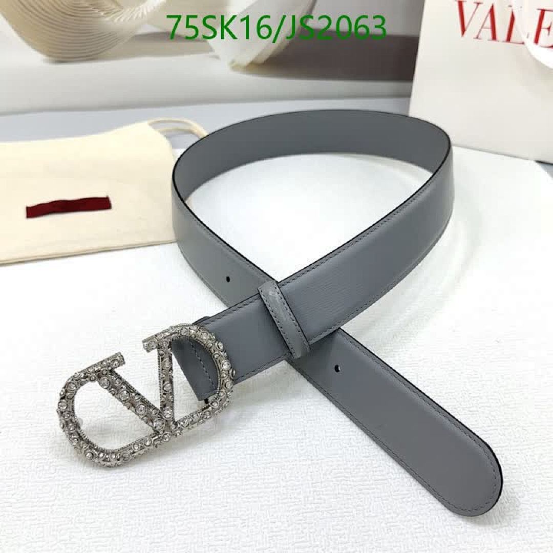 Valentino-Belts Code: JS2063 $: 75USD
