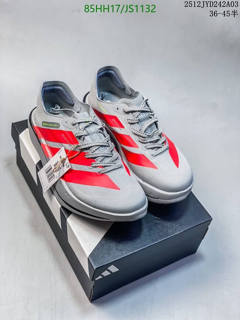 Adidas-Women Shoes Code: JS1132 $: 85USD